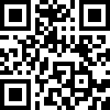 https://qudsonline.ir/x6kdK