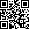https://qudsonline.ir/xbbny