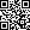 https://qudsonline.ir/xcYBs