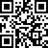https://qudsonline.ir/xcL5J