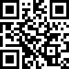 https://qudsonline.ir/x8kNp