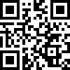 https://qudsonline.ir/xbSGT