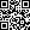 https://qudsonline.ir/x6ZTP