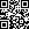https://qudsonline.ir/x75sP