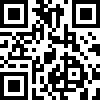 https://qudsonline.ir/xcMv3