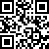 https://qudsonline.ir/x8zxR