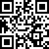 https://qudsonline.ir/x94XB