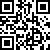 https://qudsonline.ir/x9hZ8