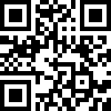 https://qudsonline.ir/xcgFV