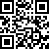 https://qudsonline.ir/xcK5m