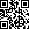 https://qudsonline.ir/xcBRZ