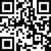 https://qudsonline.ir/x8Ffm
