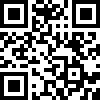 https://qudsonline.ir/x7vZk