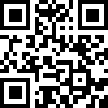 https://qudsonline.ir/x7QVw