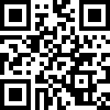 https://qudsonline.ir/xczf5