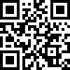 https://qudsonline.ir/x8PC9