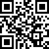 https://qudsonline.ir/xcs43