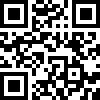 https://qudsonline.ir/xcjp8