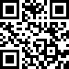https://qudsonline.ir/x8z63