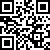 https://qudsonline.ir/xcmVC