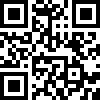 https://qudsonline.ir/xcBfQ