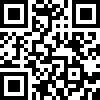 https://qudsonline.ir/xcFsQ