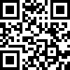 https://qudsonline.ir/xcP2G