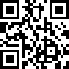 https://qudsonline.ir/x8zyf