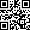 https://qudsonline.ir/xcF4H