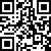 https://qudsonline.ir/x9qnD