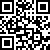 https://qudsonline.ir/x6f6k