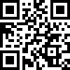 https://qudsonline.ir/x9hF9