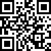 https://qudsonline.ir/x9bh6