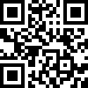 https://qudsonline.ir/xchzN