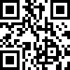 https://qudsonline.ir/x6rX6
