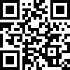 https://qudsonline.ir/xckmK