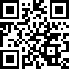 https://qudsonline.ir/xbJpV
