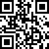 https://qudsonline.ir/x6QLP