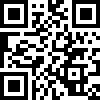 https://qudsonline.ir/xbQvy
