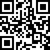 https://qudsonline.ir/x8Wjg