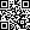 https://qudsonline.ir/xcbB4