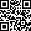 https://qudsonline.ir/xcSYH
