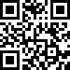 https://qudsonline.ir/xcfC3