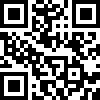 https://qudsonline.ir/x8CmZ