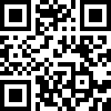 https://qudsonline.ir/xb2S9