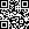 https://qudsonline.ir/x7B4Y