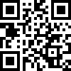 https://qudsonline.ir/xcxDV