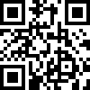 https://qudsonline.ir/x9kyL