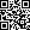 https://qudsonline.ir/xbNkM