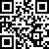 https://qudsonline.ir/xcmFC